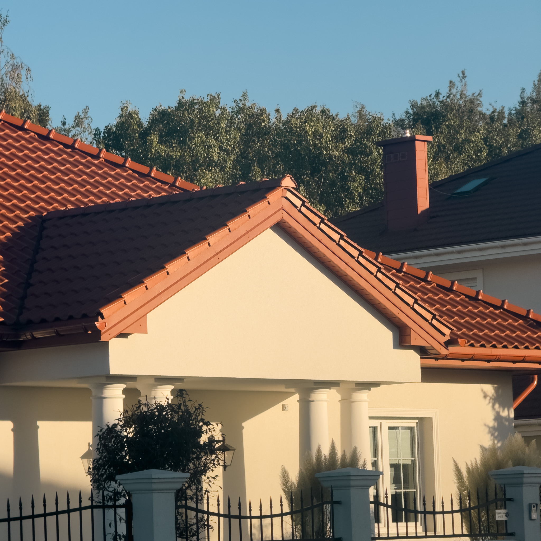 triple-glazing-windows-eastbourne